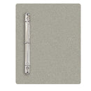 Menu Solutions AT110D3RD