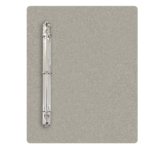 Menu Solutions AT110D3RD