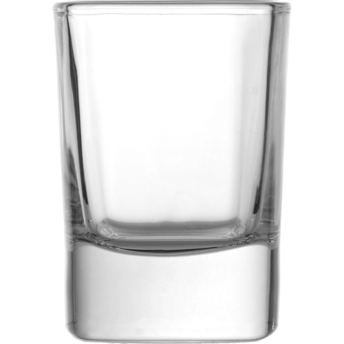 Epure Glass 33309