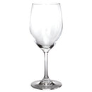 International Tableware 3122