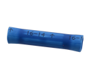 FMP 253-1153