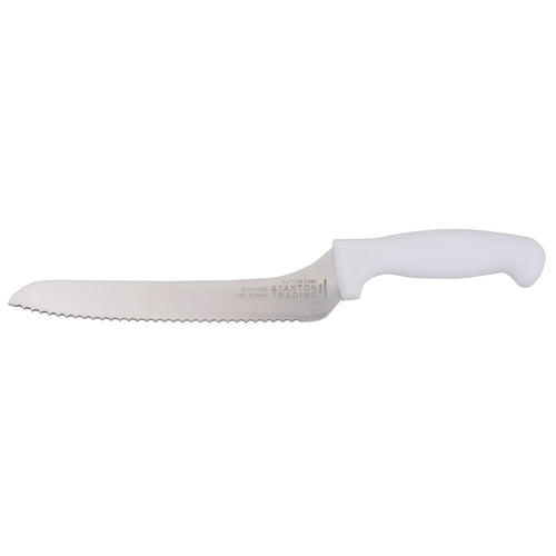 Stanton Trading KNV-BRDOFF9-WH