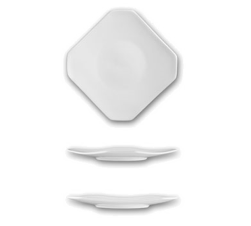 International Tableware HE-21