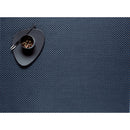 Chilewich 100110-046