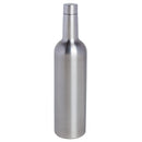 Franmara 5025-BU