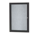 AARCO Products ODCC3624RBA
