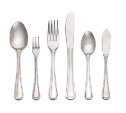 Alegacy Foodservice Products 1604