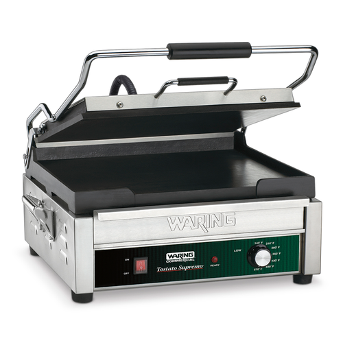 Waring WFG275KSDI