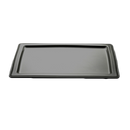 Elite Global Solutions M1812RC-B
