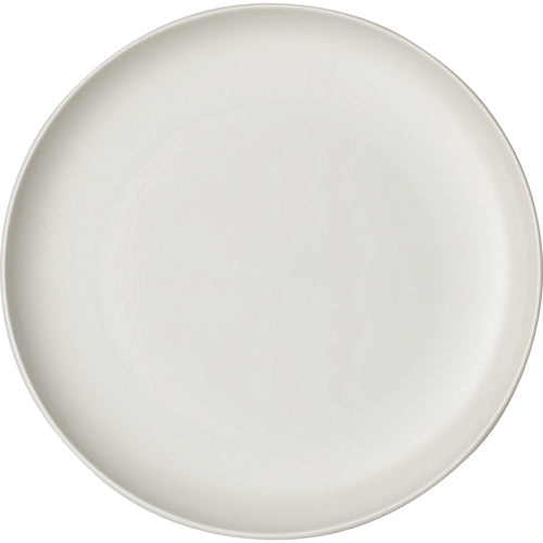 picture of Villeroy & Boch 10-4253-2642
