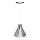 Hanson Heat Lamps 400-C