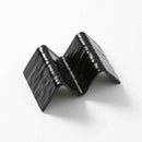 American Metalcraft THMB1