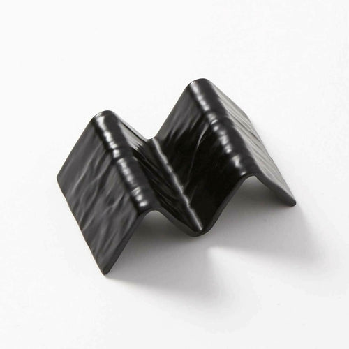 American Metalcraft THMB1