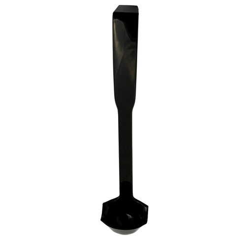 Alegacy Foodservice Products PC1011-50