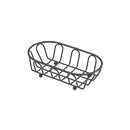 G.E.T. Enterprises 4-33450