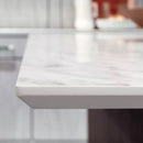 ABCrosby & Company, Inc ABCTTS96X30