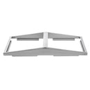 Hubert Company LLC 16674