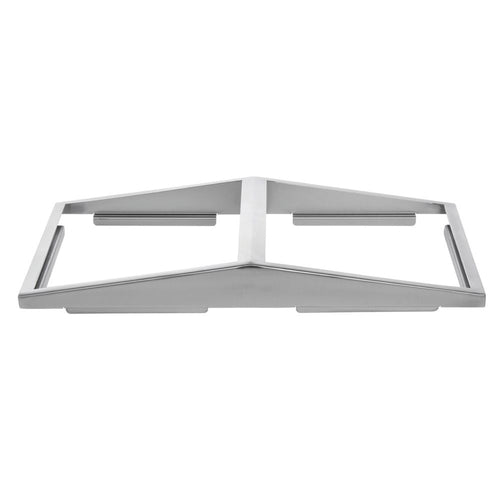 Hubert Company LLC 16674