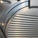 picture of Bizerba GVRB-13