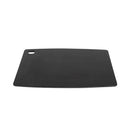 Elite Global Solutions ECO14125RC-B