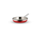 picture of Bon Chef 71308-CF2-R