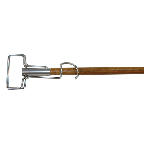 Impact Products 99
