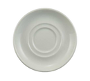 Vertex China LD-2