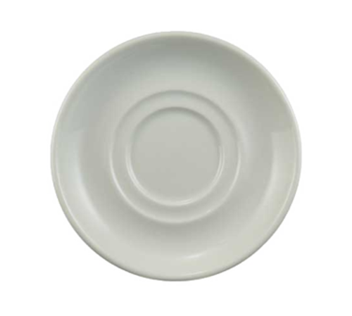 Vertex China LD-2
