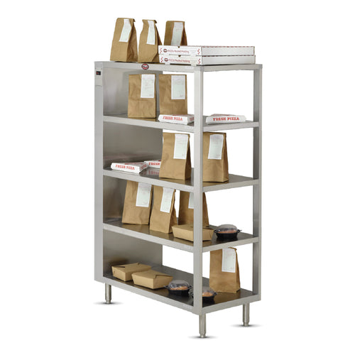 FWE / Food Warming Equipment Co., Inc. HHS-513-2039