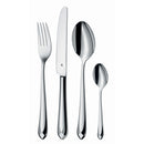 Bauscher Hepp 12.1102.1414