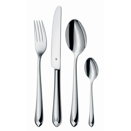 Bauscher Hepp 12.1102.1414