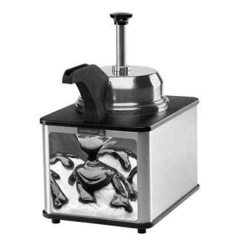 AllPoints Foodservice Parts & Supplies 95-180