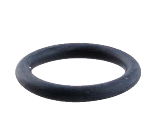 FMP 266-1051