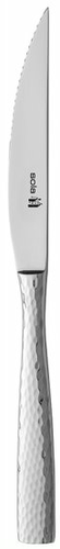 picture of RAK Porcelain USA CAUSTK
