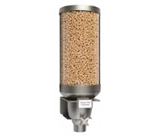 Rosseto EZ540