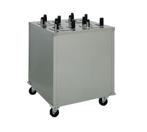 Delfield CAB4-1450QT