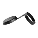 Drinique ACS-CC-BLK-12