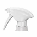 Pratica Products Inc. 200903