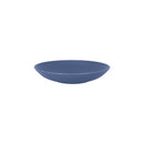 picture of RAK Porcelain USA NFBUBC26OL