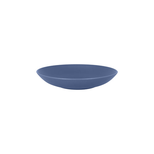 picture of RAK Porcelain USA NFBUBC26OL