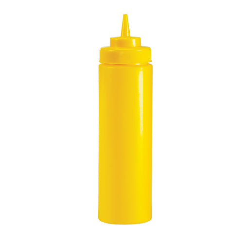 Browne USA Foodservice 57803217