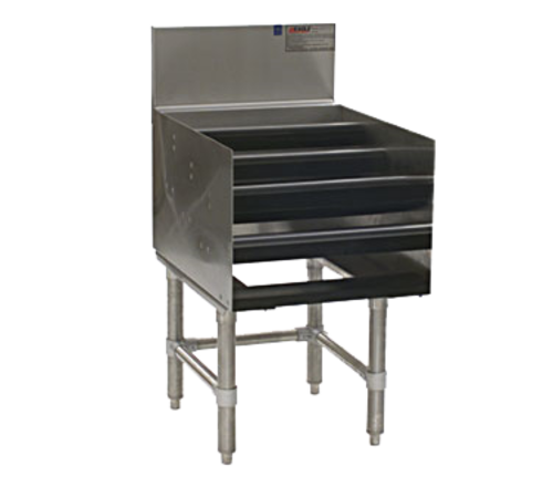 Eagle Group LD36-24