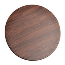 Spring USA SK-14501FXW