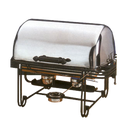 American Metalcraft CDFP33