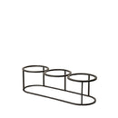 Craster Ltd. BU_TR021