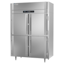 Victory Refrigeration FSA-2N-S1-HD-HC