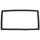 AllPoints Foodservice Parts & Supplies 32-1597