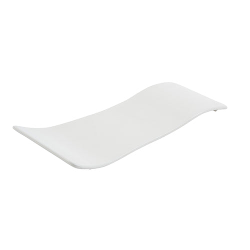 picture of Bon Chef 70067IVYSPKLD