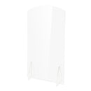 picture of Bon Chef 90220-3