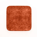 picture of RAK Porcelain USA OXAUSP24